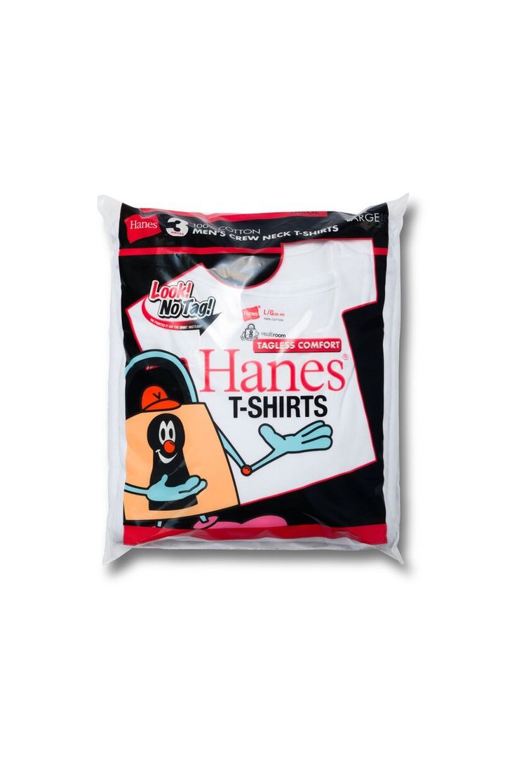 両ブランドの個性が融合した、特別感あるパッケージデザインを楽しんでいただきたい。