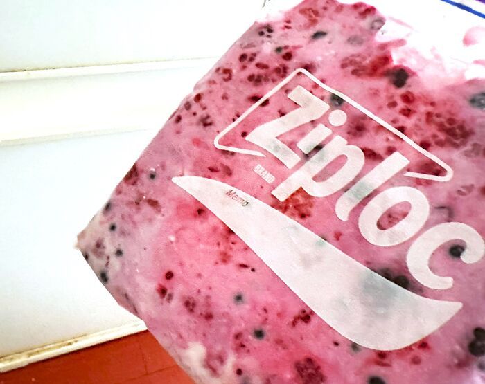 普通のヨーグルトが「極上スイーツ」に変わる食べ方♡バズるのも納得！韓国風＆ヘルシーに