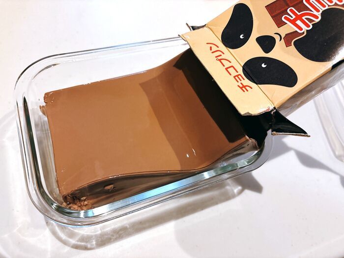 食費3万円台の人が「あえてカルディで買うモノ」3つ！やりくりしてでも買う価値アリです。