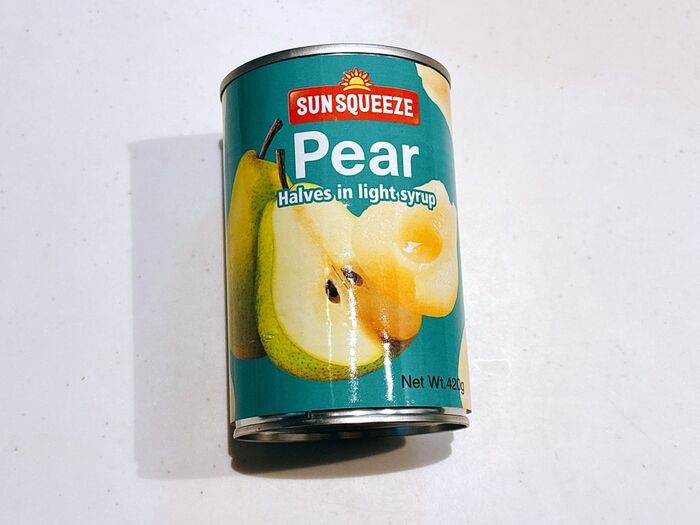 食費3万円台の人が「あえてカルディで買うモノ」3つ！やりくりしてでも買う価値アリです。