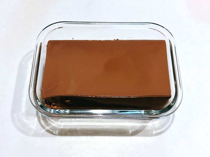 食費3万円台の人が「あえてカルディで買うモノ」3つ！やりくりしてでも買う価値アリです。