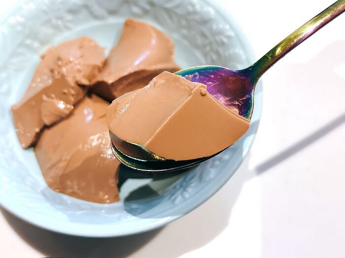 食費3万円台の人が「あえてカルディで買うモノ」3つ！やりくりしてでも買う価値アリです。