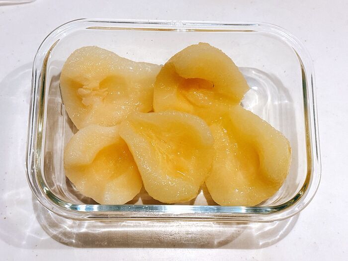 食費3万円台の人が「あえてカルディで買うモノ」3つ！やりくりしてでも買う価値アリです。