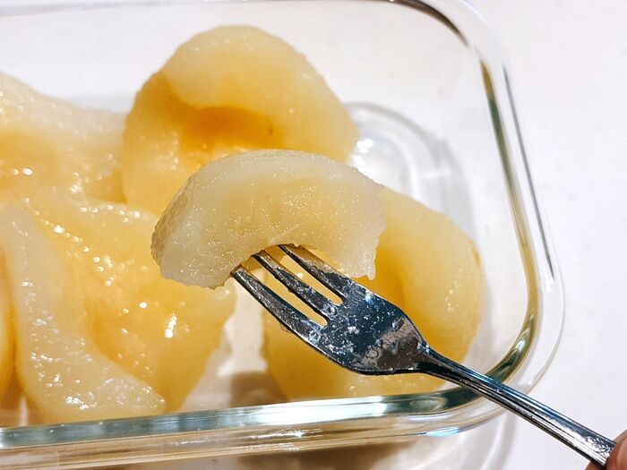 食費3万円台の人が「あえてカルディで買うモノ」3つ！やりくりしてでも買う価値アリです。