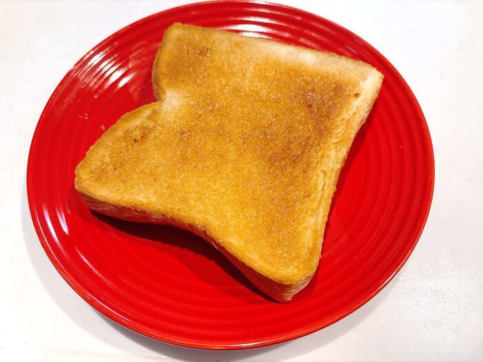 食費3万円台の人が「あえてカルディで買うモノ」3つ！やりくりしてでも買う価値アリです。