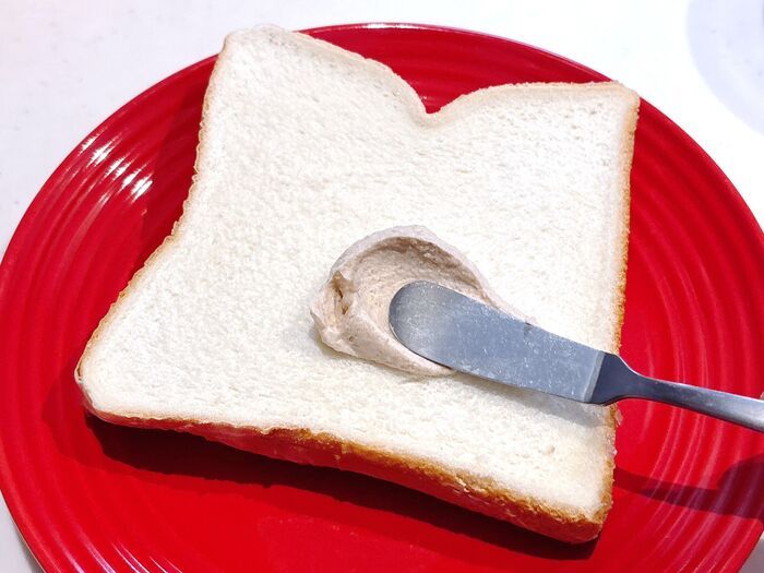 食費3万円台の人が「あえてカルディで買うモノ」3つ！やりくりしてでも買う価値アリです。