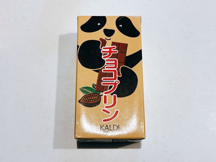 食費3万円台の人が「あえてカルディで買うモノ」3つ！やりくりしてでも買う価値アリです。