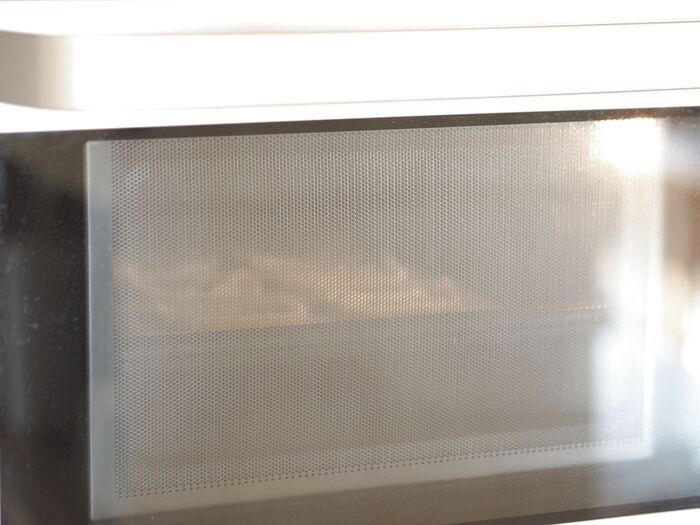 油揚げで『ミルフィーユ』ができちゃった！想像を軽く超える美味しさだった♡