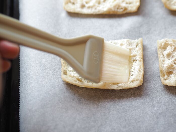 油揚げで『ミルフィーユ』ができちゃった！想像を軽く超える美味しさだった♡