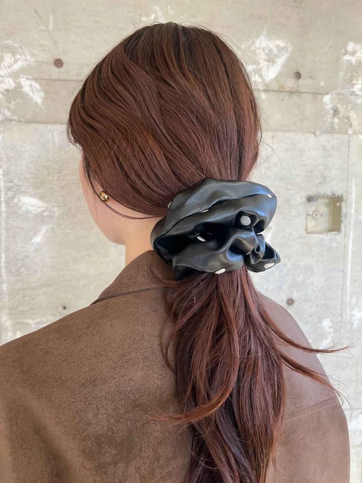 画像1: 出典：and ST