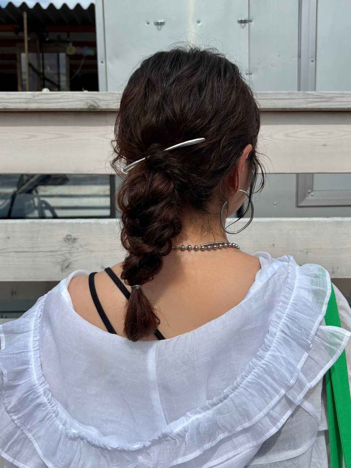 画像2: 出典：and ST