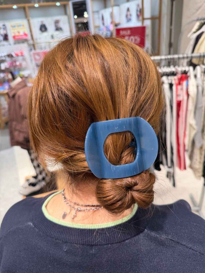 画像3: 出典：and ST