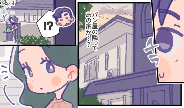 美人なママ友に一目惚れ…偶然を装い家まで行った上、デレデレした父親に引いた小6娘の話