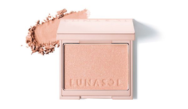 ルナソル カラーリングブリーズ