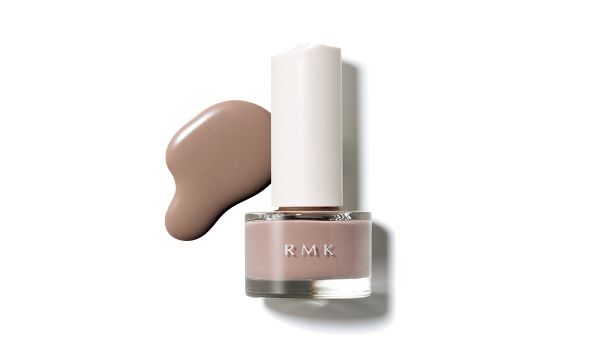 シャイン ラッシュ ネイルカラー