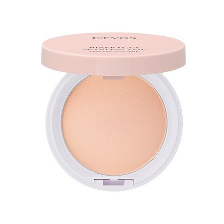 エトヴォス ミネラルUVシームレスベールAZ