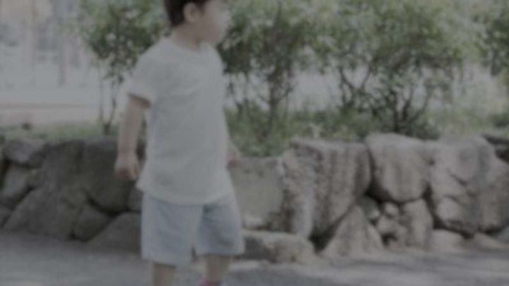 孫がいた場所は（画像はphotoAC）