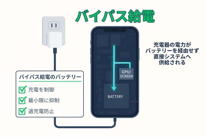 画像出典：スマホライフPLUS（https://sumaholife-plus.jp/smartphone/13431/）