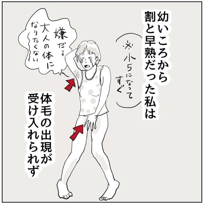 五十路日和／おーちゃん