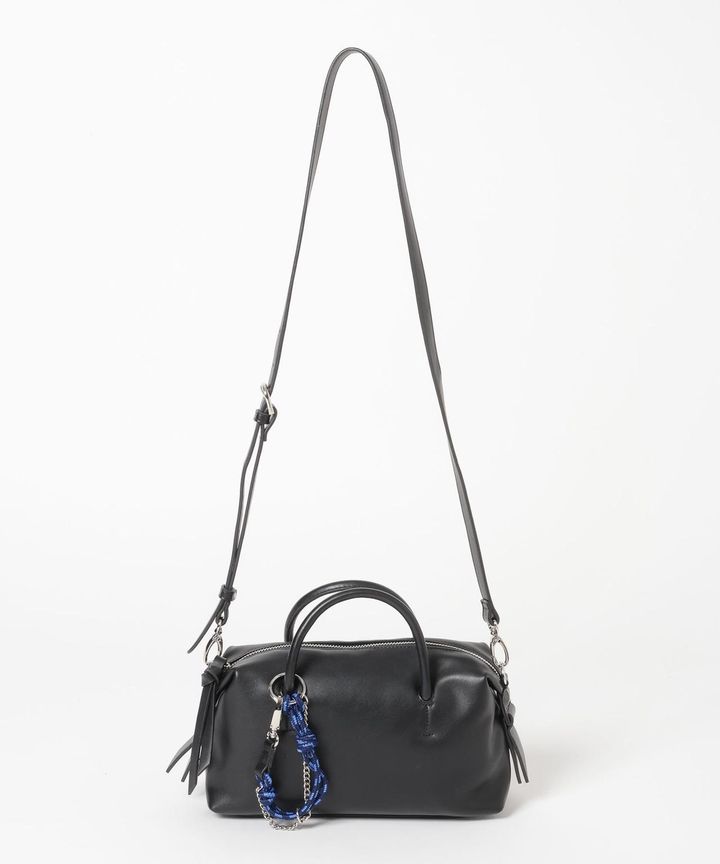 画像1: 出典：and ST