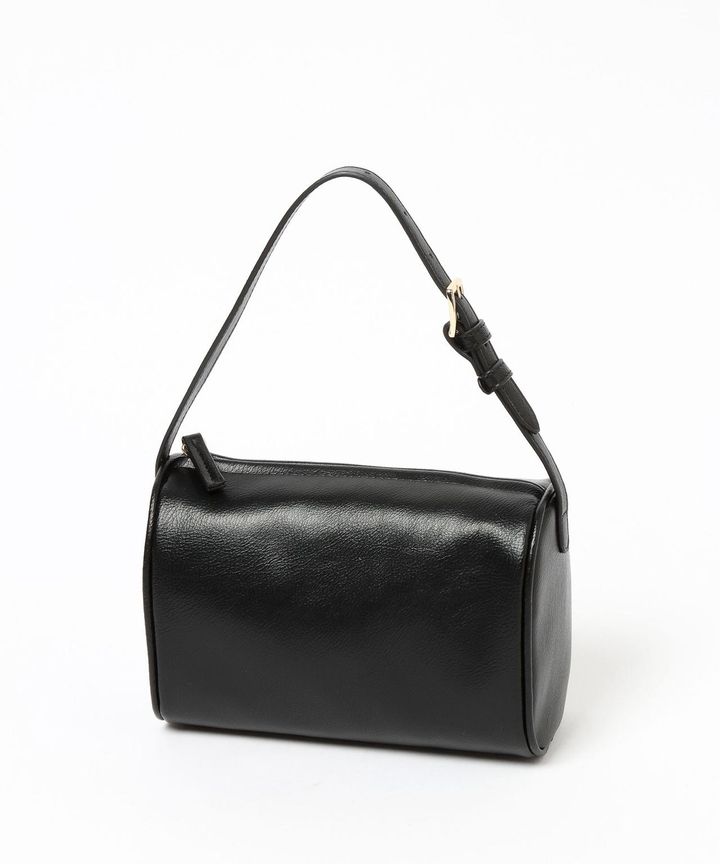 画像3: 出典：and ST