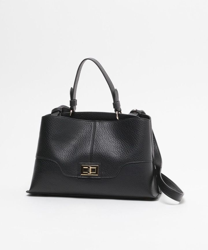 画像2: 出典：and ST