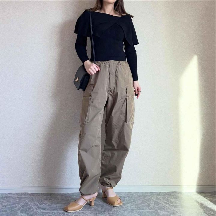 画像1: 出典：Instagram