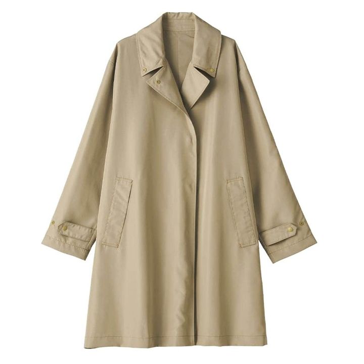 画像4: 出典：ワークマン