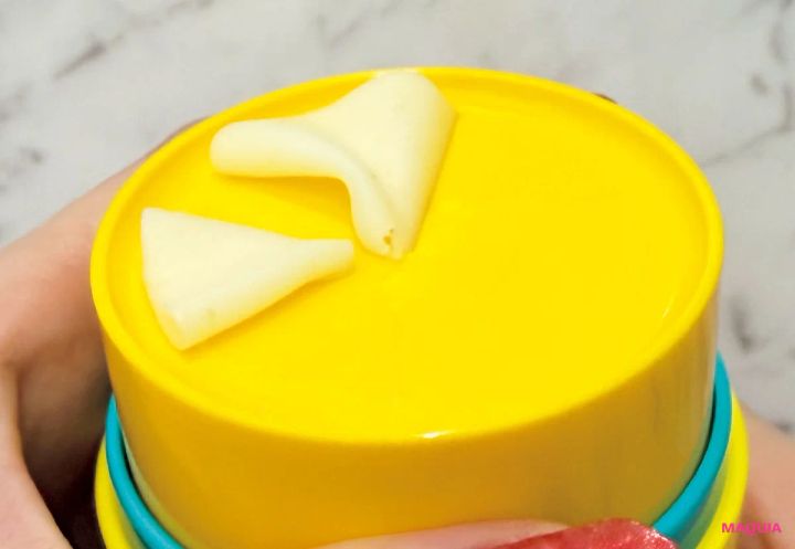 2026年最新作 新発売 おすすめクレンジング KAHI クレンジングバーム ビタケア 楽ちん設計