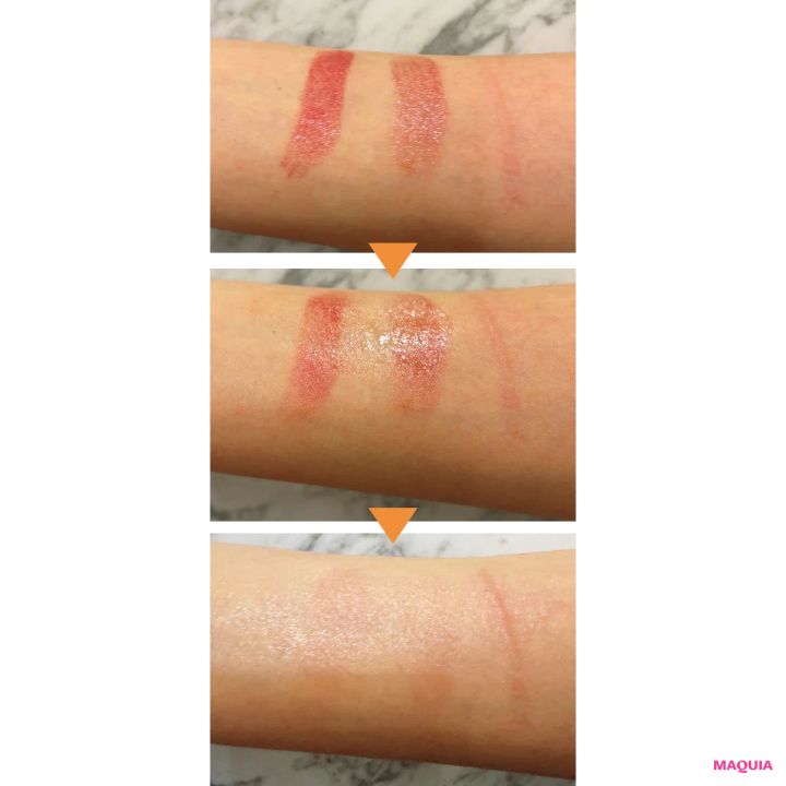 2026年最新作 新発売 おすすめクレンジング Koh Gen Do THE SPA クレンジングローション テクスチャー