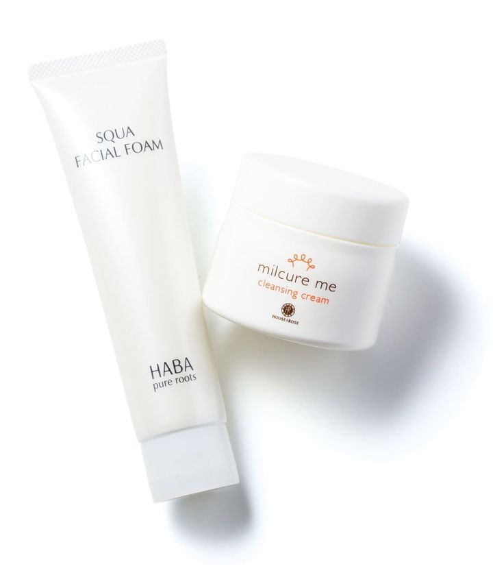 ハウス オブ ローゼ & ハーバー