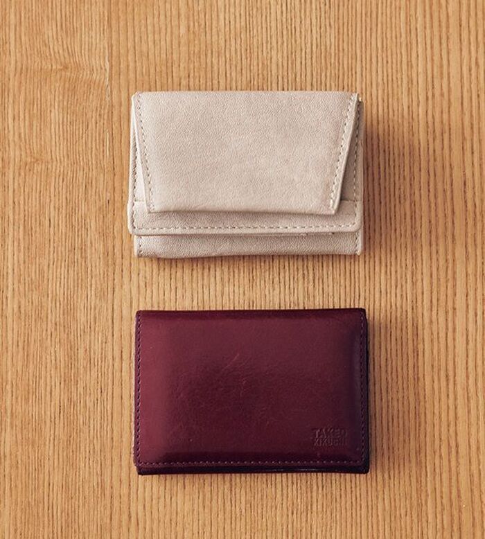 〈61歳の一人暮らし〉自分自身と好きなもののために「手放してよかったこと」