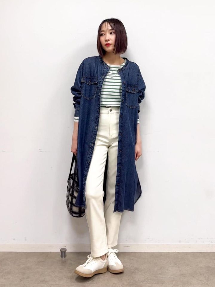 画像1: 出典：SHOO・LA・RUE