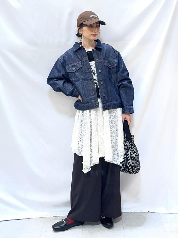 画像2: 出典：SHOO・LA・RUE