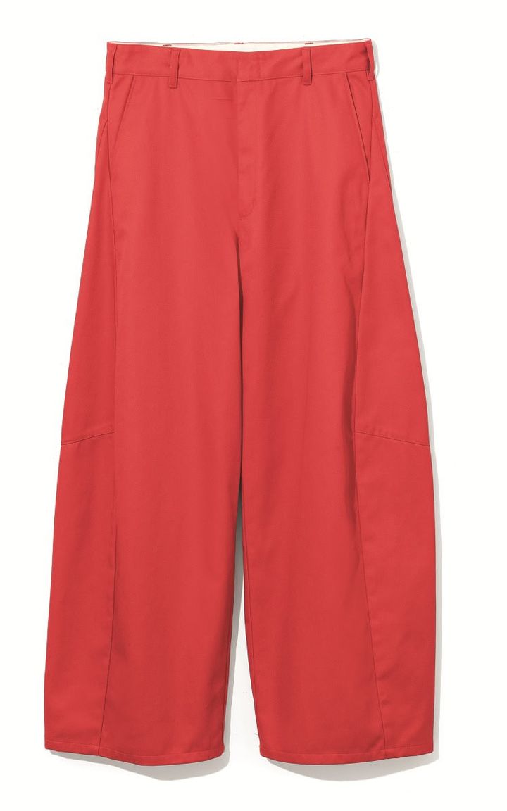 2万900円（RHC／RHC ロンハーマン）