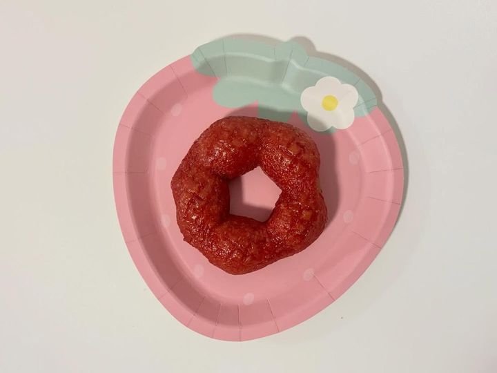 画像4: 出典：ftn_pics