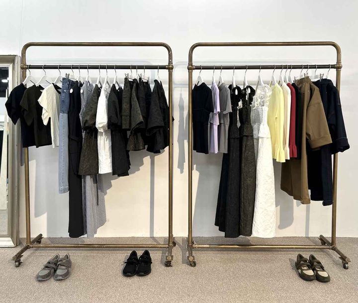 画像: www.gu-global.com