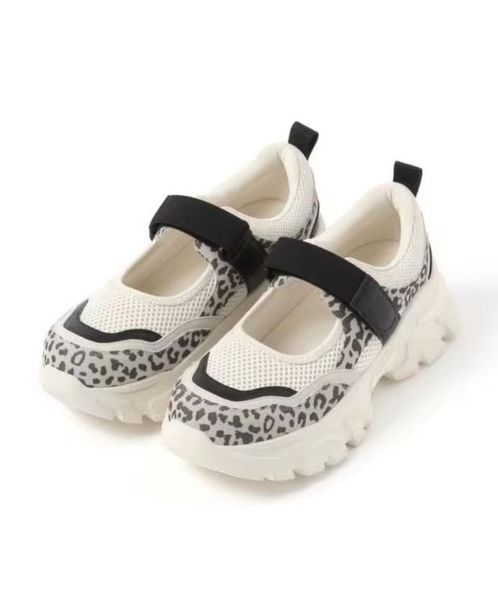 画像1: 出典：and ST