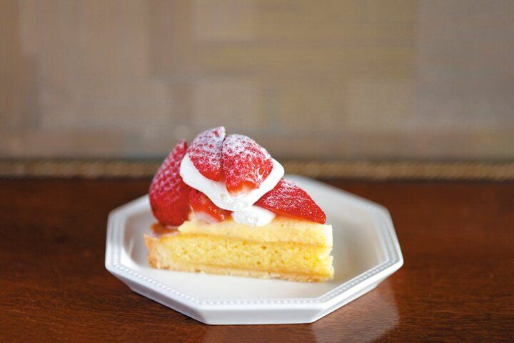 春爛漫の西陣桜さんぽ。京都よりみちこみち 寺之内通＆小川通【後編】