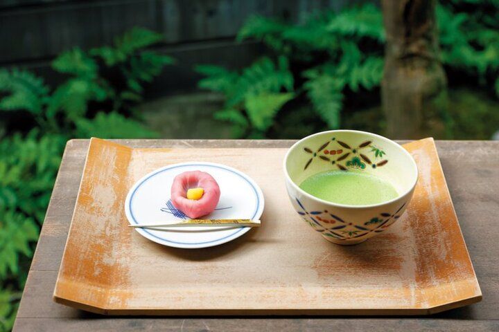 春爛漫の西陣桜さんぽ。京都よりみちこみち 寺之内通＆小川通【後編】