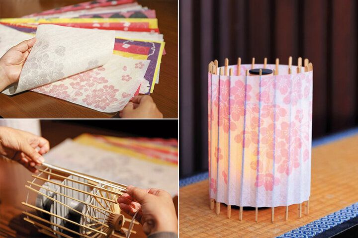 春爛漫の西陣桜さんぽ。京都よりみちこみち 寺之内通＆小川通【後編】