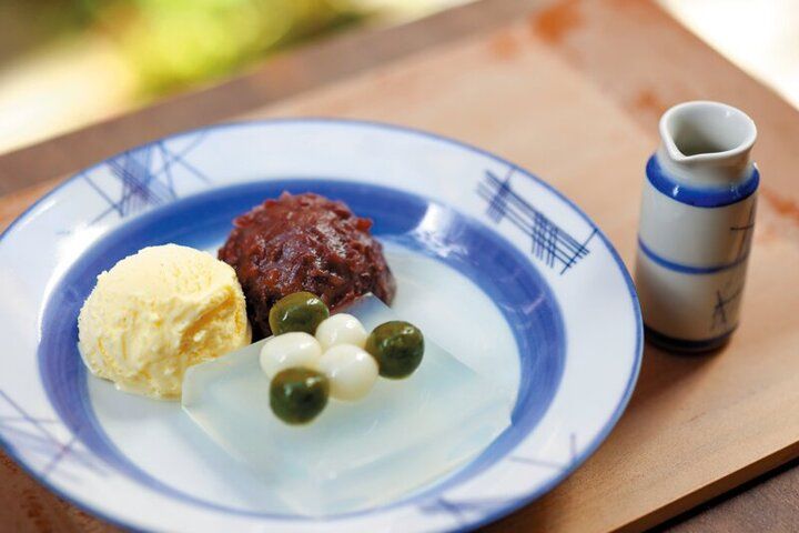 春爛漫の西陣桜さんぽ。京都よりみちこみち 寺之内通＆小川通【後編】