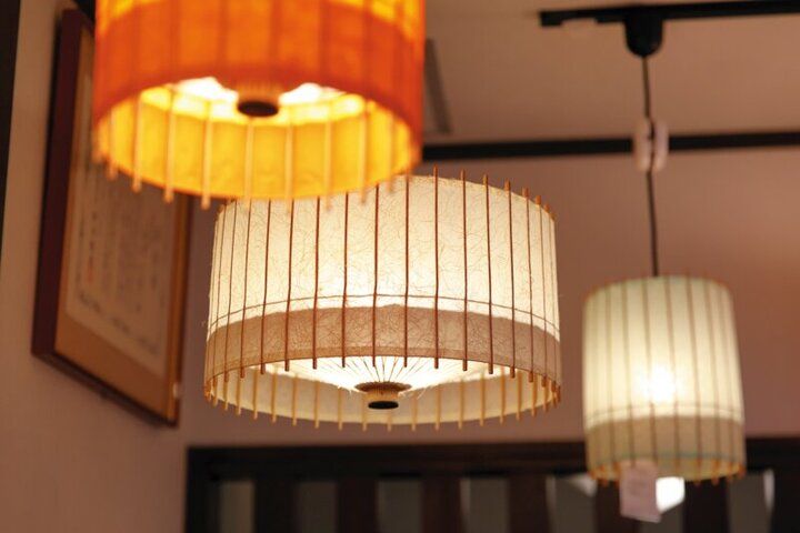 春爛漫の西陣桜さんぽ。京都よりみちこみち 寺之内通＆小川通【後編】