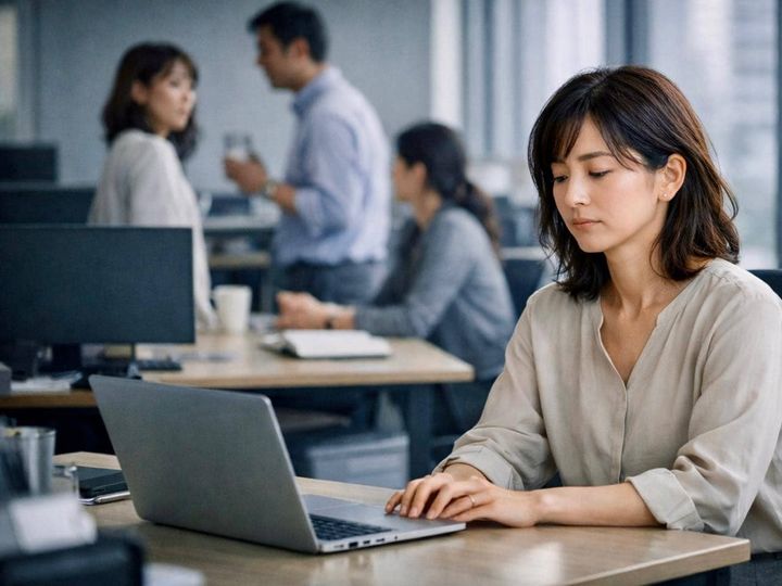 「この先どうなるのかな？」不倫が人生に与える現実的な影響