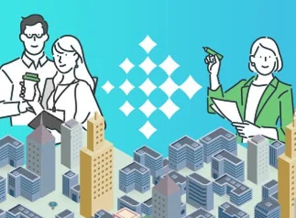 【東京都江東区】ビッグサイトで店舗管理・運営EXPO開催！研修やOJTの一元管理システムを展示