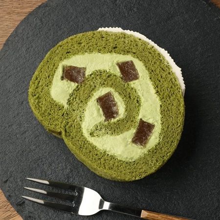 【東京都板橋区・目黒区・港区】クリオロが「抹茶フェア」を開催！愛知県「西尾の抹茶」を使用したスイーツが登場