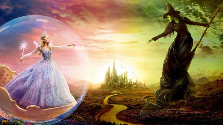 (C)Universal Studios. All Rights Reserved.