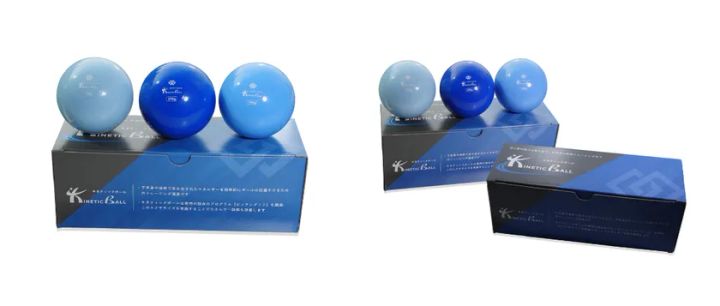 ネクストべース初