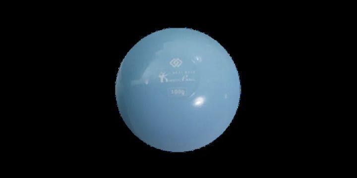 キネティックボール100gモデル