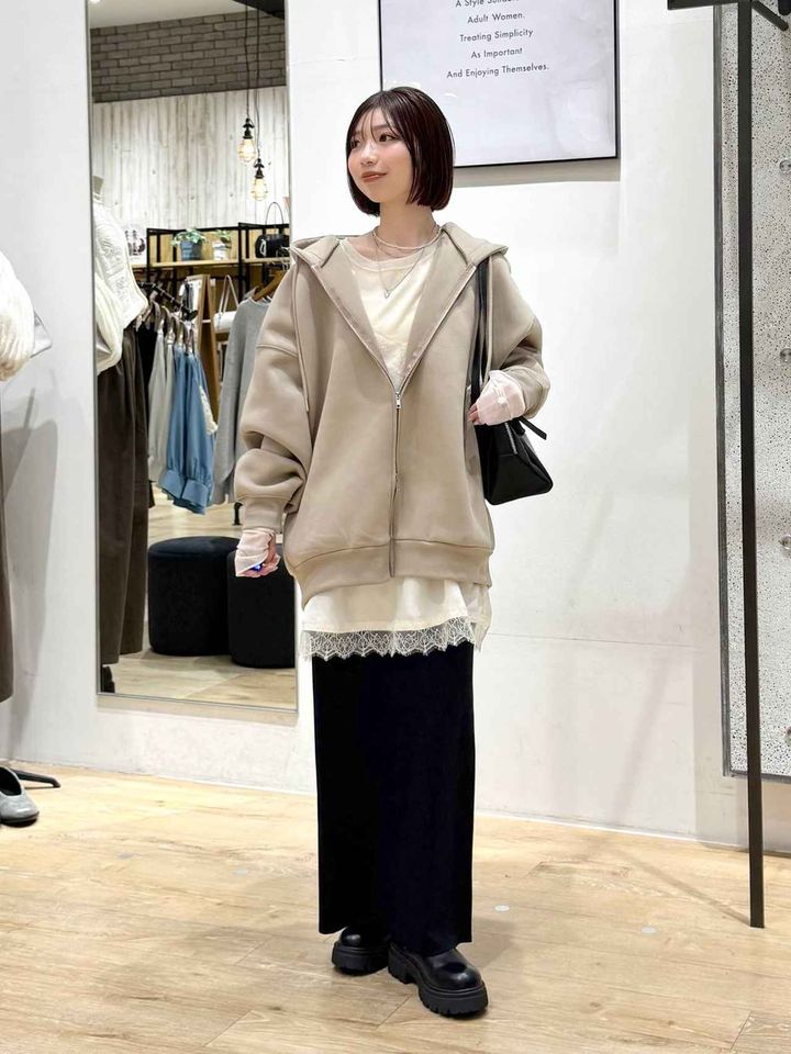 画像3: 出典：and ST